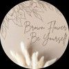 Brown flower Be yourself - @brownflowerbe - Poshmark